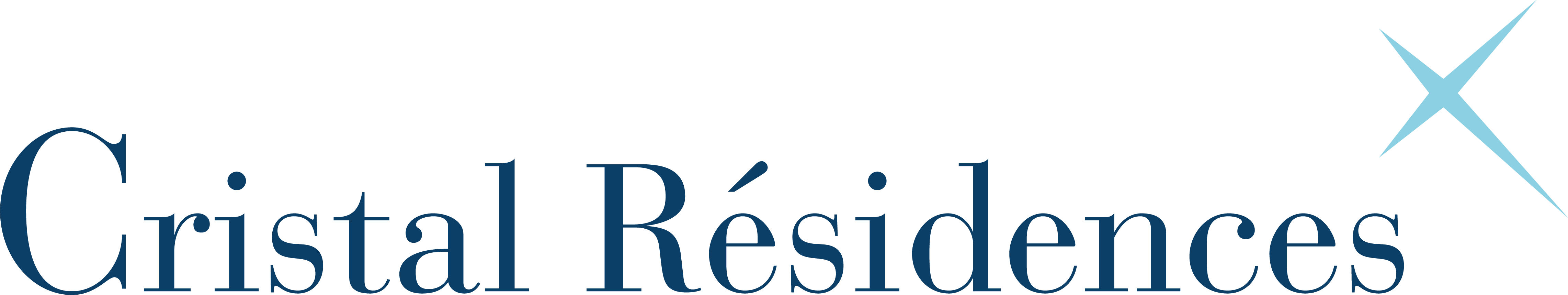 Résidence Services Les Erables